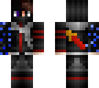 pvp