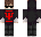 pvp bedwars v6