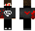 pvp bedwars v7