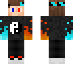 pvp bedwars v8
