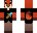 pvp nick_wilde