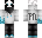 pvp panda