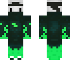 pvp skin