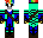 pvp unicorn