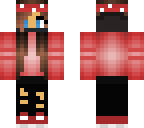 pvpgirl done
