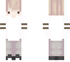 qt