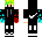 rainbowslime_