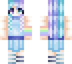 rainbowsnoflake