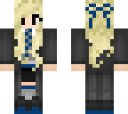ravenclaw