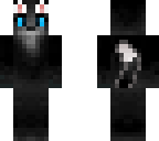 ravenpelt