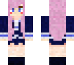 read description