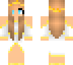 read description pls