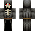 reaper