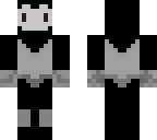 reaper from tale of a pale swordsman