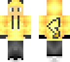 redo