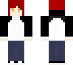 ref