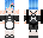 rem