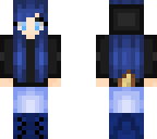 request