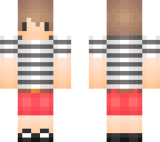 request