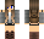 request edit