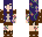 reshade contest