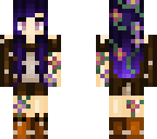 reshade contest entry