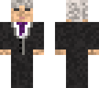 richard fixed