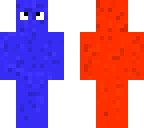 rob
