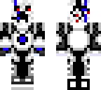 robocreeper