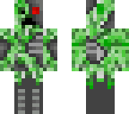 robot-creeper