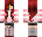 robot edit