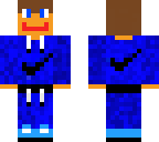 rokomoko