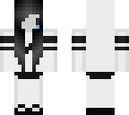 rotesrobinchen