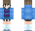 royalsansfrisk