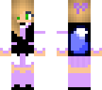 rp for my friend