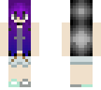 rp or my skin