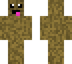 sackboy