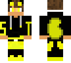 samchanthunder