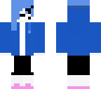 sannystheskeleton