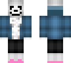 sans regular