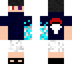 sasuke remix with ren****n and chidori