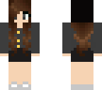school uniform 1