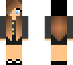 school uniform 3