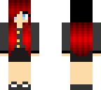 school uniform 4