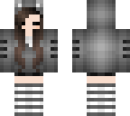 sdasfd
