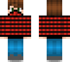sdbhdvb