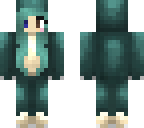 sdfffsefre