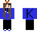sdfgdg