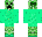 sfd