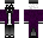 shadow freddy